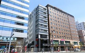 闪电酒店